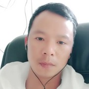 陈涛