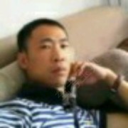 李教练