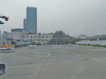 新顺驾校主城区分校