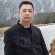黄保元
