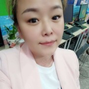 桑珍