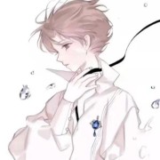 张玉青