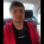 朱亮