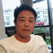 吴和平