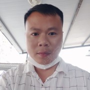 苏德兵
