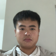 张亚雄