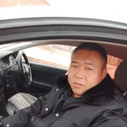 李君辉