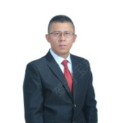 姚小龙