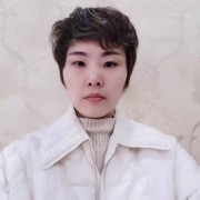 唐书印