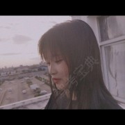 黄金燕