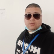 翟羽佳