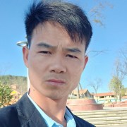 张小叫