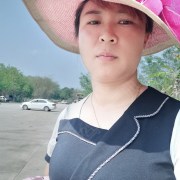 谭燕飞