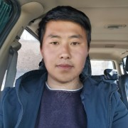 马学云