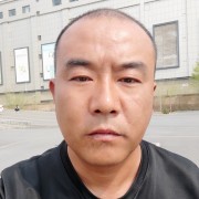 时圣山