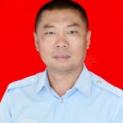 李海滨