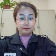 孙晓丽