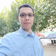 赵建军