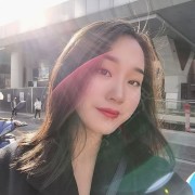李小行