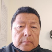 严水泉