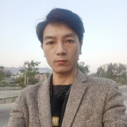 张刚