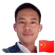 任金盛