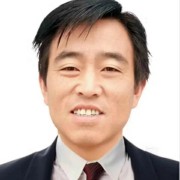 贾俊杰