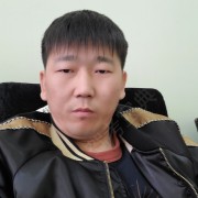 哈特