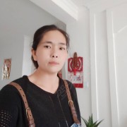 赵君