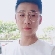 姚昭
