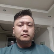 刘冶