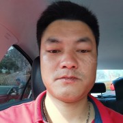 刘中林