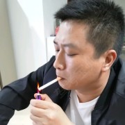 李宗兴