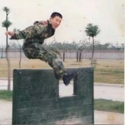 荀教练