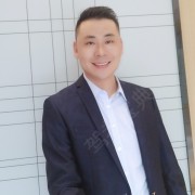 胡跃武