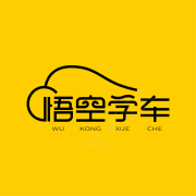 陈科材