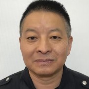王学才