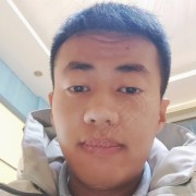 郑亚辉
