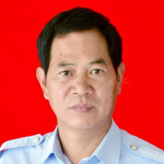 董联合