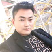 陈灿