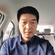 郭小雷