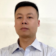杨晓