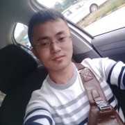 邹军