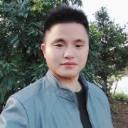李国鹏