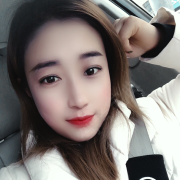 丁巧英