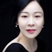 蔡瑞