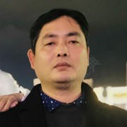 陈兴华