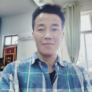 吴纯红