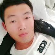 刘飞