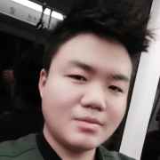 戴教练